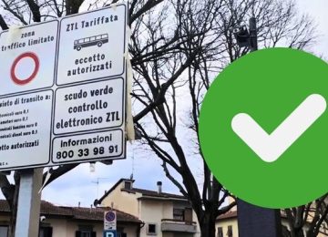 Firenze: Scudo Verde, la Metrocittà Firenze: "Solo disinformazione da Bambagioni"