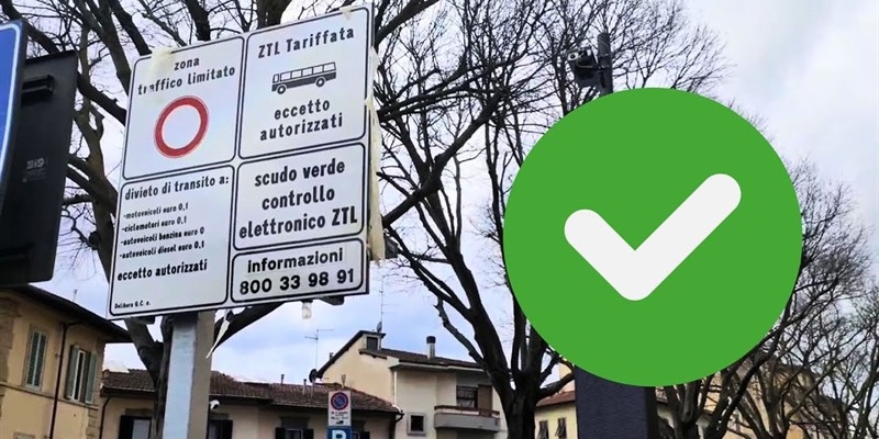 Firenze: Scudo Verde, la Metrocittà Firenze: "Solo disinformazione da Bambagioni"