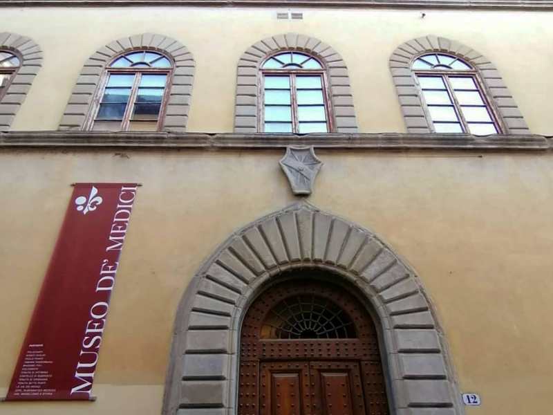 Firenze celebra l'Elettrice Palatina: mostre, cortei e proiezioni per le donne