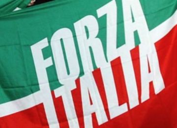 Forza Italia Prato organizza una tavola rotonda con i mondi produttivi