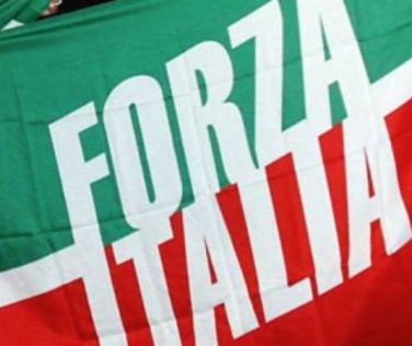 Forza Italia Prato organizza una tavola rotonda con i mondi produttivi
