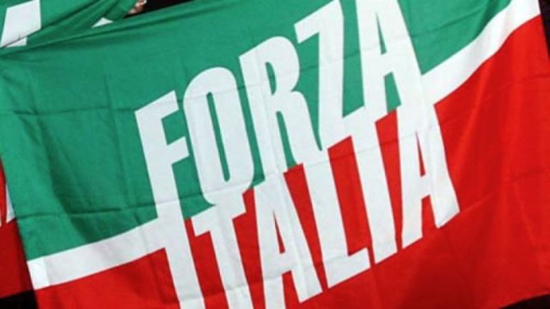 Forza Italia Prato organizza una tavola rotonda con i mondi produttivi