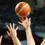 Il Gialloblu Castelfiorentino conquista nuovamente la vittoria contro il Banathinaikos Pistoia