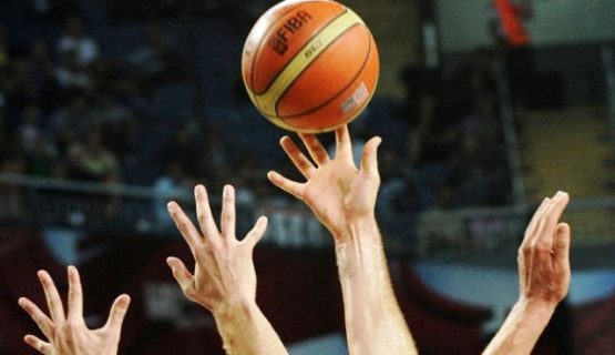 Il Gialloblu Castelfiorentino conquista nuovamente la vittoria contro il Banathinaikos Pistoia