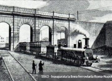 Il buongiorno di Ok!News24. Oggi, 25 febbraio.