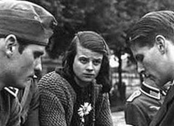 Il buongiorno di Ok!News24. Oggi è il 22 febbraio 2025.