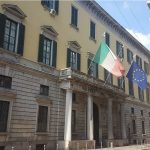 Il prefetto di Milano incontra i sindaci dell'area del Magentino