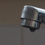 Interruzione dell'acqua programmata nel comune di Cerreto Guidi