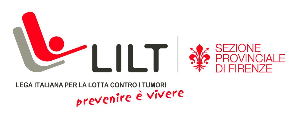 Lilt Firenze: Giocando a burraco si può sostenere la lotta contro i tumori.