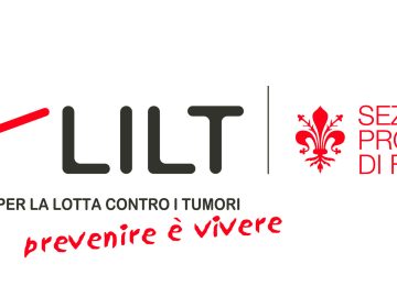 Lilt Firenze: Giocando a burraco si può sostenere la lotta contro i tumori.