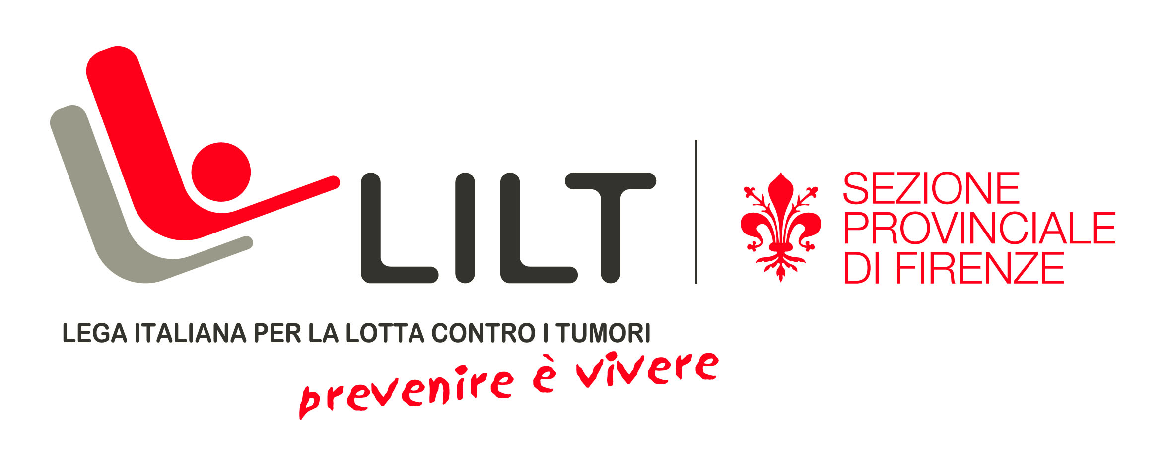 Lilt Firenze: Giocando a burraco si può sostenere la lotta contro i tumori.
