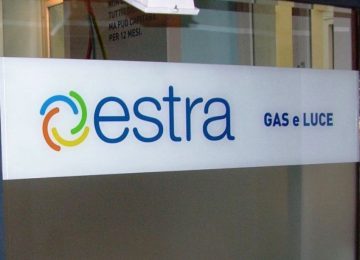 Luce e gas: Estra inaugura un nuovo punto di assistenza clienti a Firenze