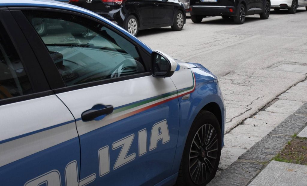 Milano, arrestato un 38enne turco coinvolto in attentati in Europa