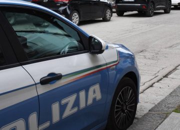 Milano, arrestato un 38enne turco coinvolto in attentati in Europa