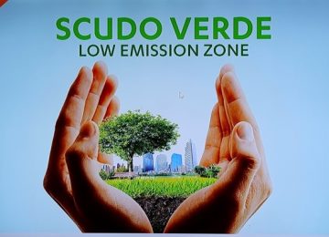 Mobilità e governance: Critiche alla gestione del "scudo verde" e al dialogo istituzionale