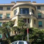 Muore a vent'anni un giovane musicista di Marina di Pisa