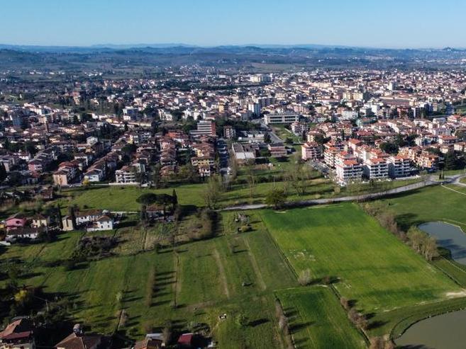 Piano Strutturale Intercomunale: le opposizioni dei 5 comuni scrivono al Prefetto