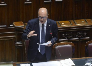 Proseguendo con la Valutazione dei Dirigenti Scolastici - Agenzia di Stampa Italpress