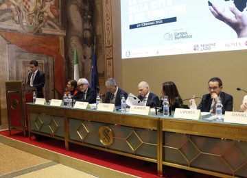 Qualità della vita in città: solo l'11% degli italiani è soddisfatto