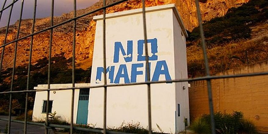 Reggio Calabria: Intesa tra Anbsc, Tribunale e Procura della Repubblica per una gestione più efficiente dei beni sequestrati alle mafie