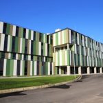 San Jacopo: neonatologia, fisioterapia e ostetricia: il progetto per i genitori torna nel 2025