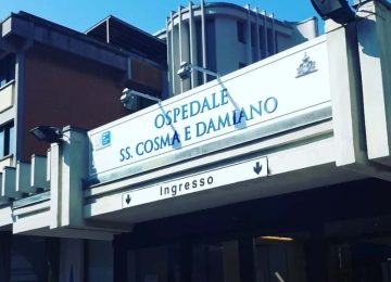 Screening del colon retto: campagna straordinaria a Pistoia e in Valdinievole