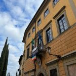 Scuola Media di Ponte a Egola, Vallini "La scuola avrà luogo; nel futuro!"