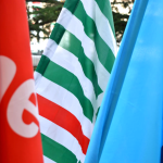 Sindacati di Prato uniti contro la disdetta degli accordi territoriali: "Pronti a intraprendere azioni legali"