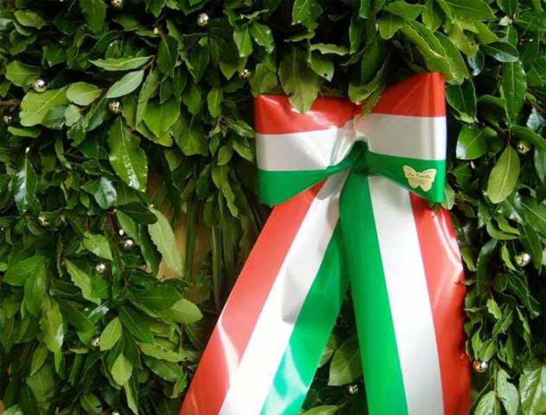 Stragi naziste: oltre 50 comuni toscani chiedono al Governo risarcimenti negati