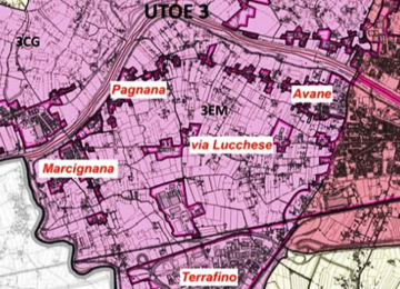 The title "Empoli" remains the same in Italian, as it is a proper noun, specifically the name of a city in Italy. If you would like to provide a different context or a specific format for the title, please let me know!