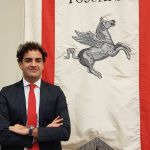 Toyo Tire abbandona il tavolo, la Regione richiede l'intervento del Governo.