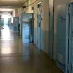 Tre giovani arrestati per aver truffato anziani fingendosi carabinieri