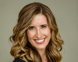 Turismo, Brand USA nomina Leah Chandler nuovo Direttore Marketing