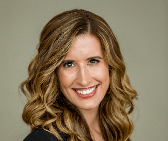 Turismo, Brand USA nomina Leah Chandler nuovo Direttore Marketing