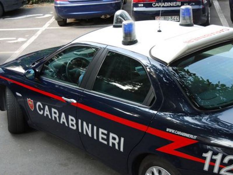 Uomo scomparso nella provincia di Firenze: attivato il piano di ricerca