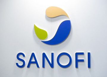 Vaccino antinfluenzale Sanofi ad alto dosaggio approvato per over 60