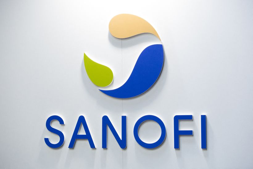 Vaccino antinfluenzale Sanofi ad alto dosaggio approvato per over 60