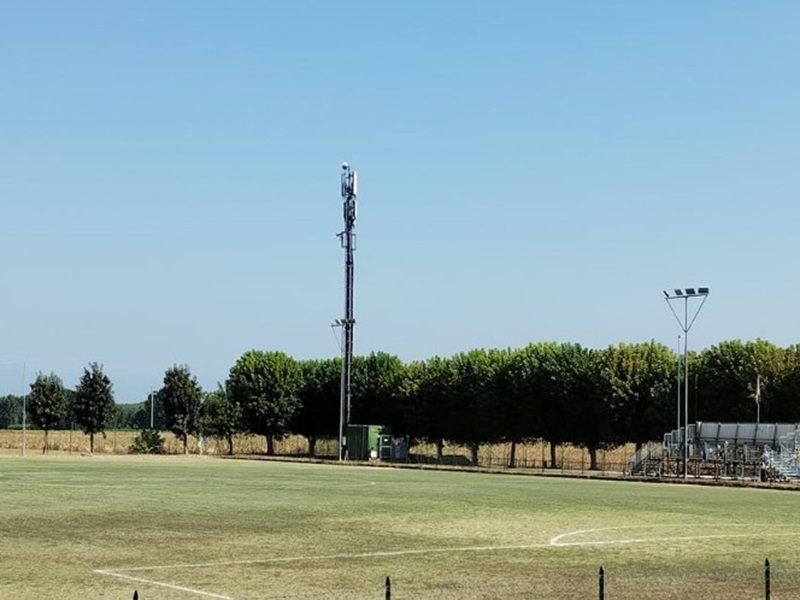 Val d'Egola isolata dalla pioggia: cittadini senza rete né telefono