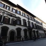 Proposta di legge sul fine vita: dibattito in Consiglio regionale
