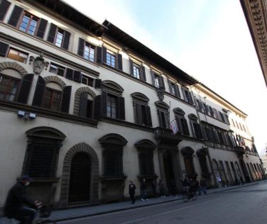 Proposta di legge sul fine vita: dibattito in Consiglio regionale