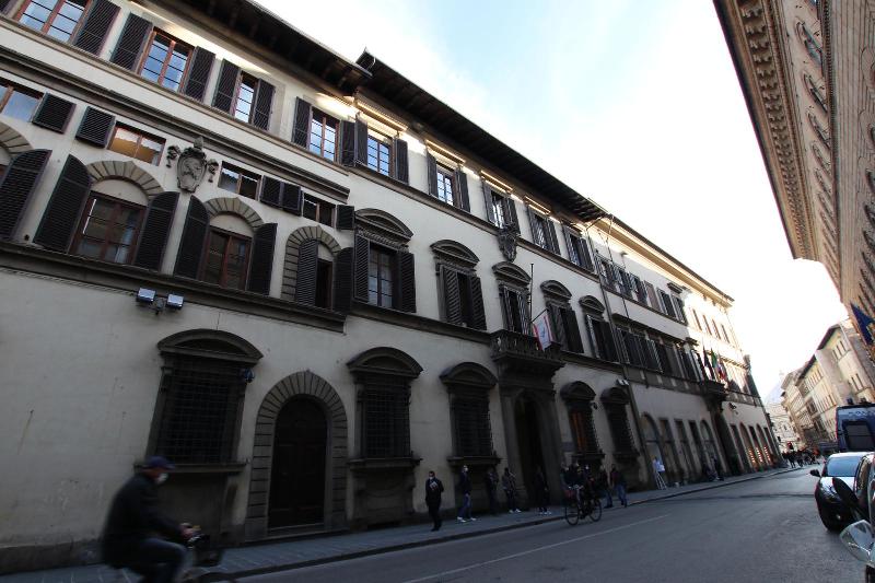 Proposta di legge sul fine vita: dibattito in Consiglio regionale