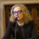 Beko, il sindaco di Siena: “Sono molto soddisfatta dell'iniziativa di Train Spa”