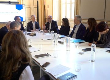 Jakala: L'Intelligenza Artificiale Diventa Sempre Più Strategica per le Aziende