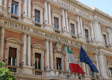 5.717 Prodotti Agroalimentari Tradizionali elencati dal Masaf