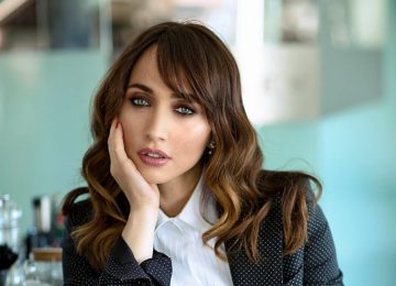 8 marzo al Goldoni con Laura Morante e Chiara Francini