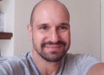 A Pisa, l'ultimo saluto a Francesco Ceccarelli