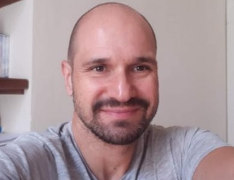 A Pisa, l'ultimo saluto a Francesco Ceccarelli