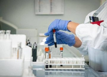 AIDS, al Croi 2025: Prime informazioni sulla somministrazione annuale della PrEP