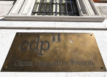 Accordo tra Agid e CDP per Iniziative di Intelligenza Artificiale nella Pubblica Amministrazione