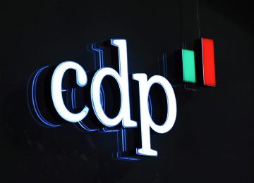 Accordo tra Agid e Cdp per Progetti di Intelligenza Artificiale nella Pubblica Amministrazione